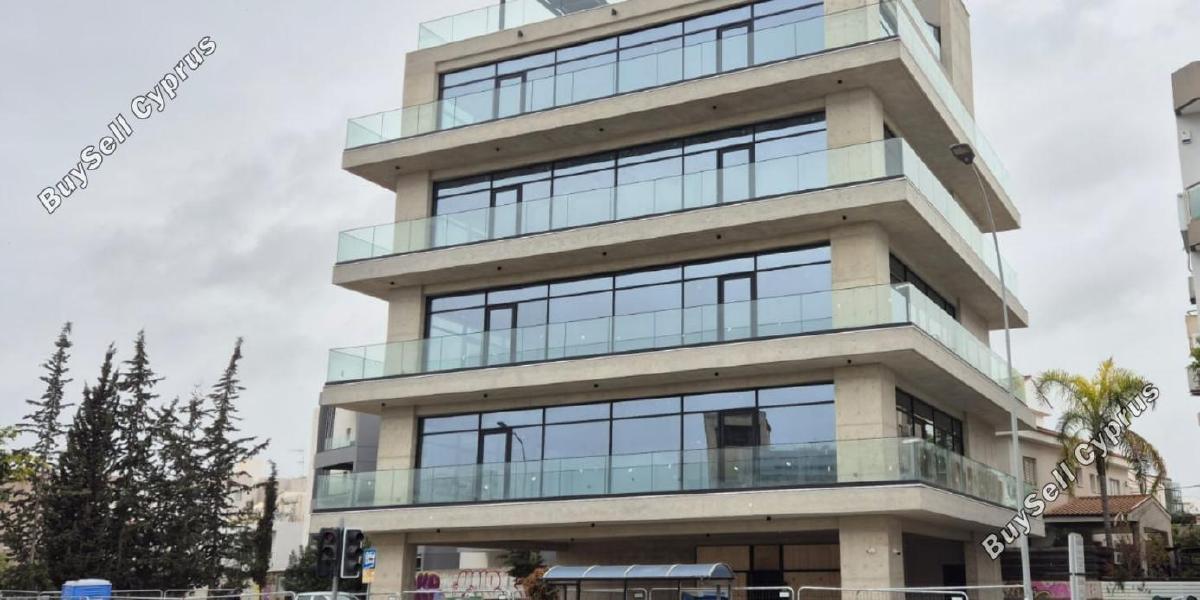 studio office for rent petrou kai pavlou limassol 8228574 image 17259097