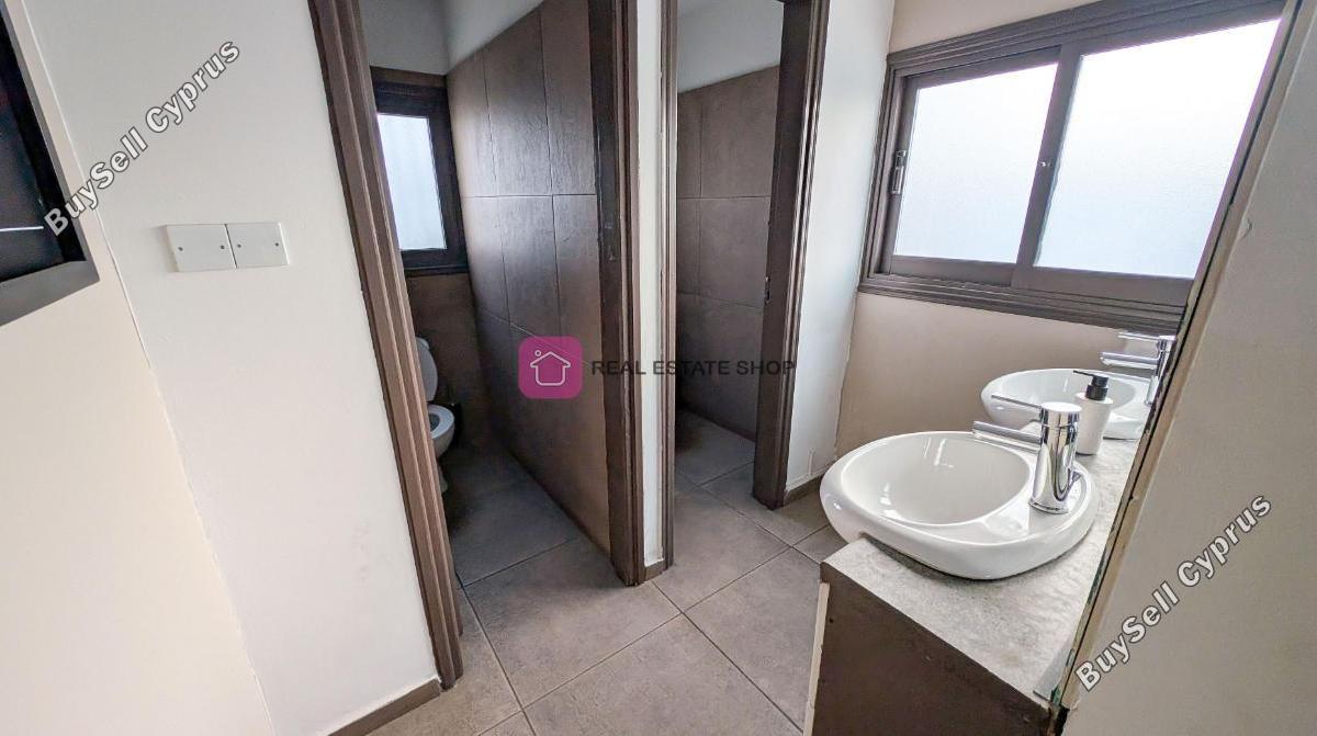 studio shop for sale latsia nicosia 8771574 image 16574089