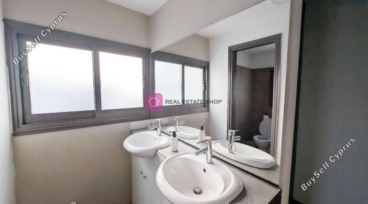 studio shop for sale latsia nicosia 8771574 image 16574093