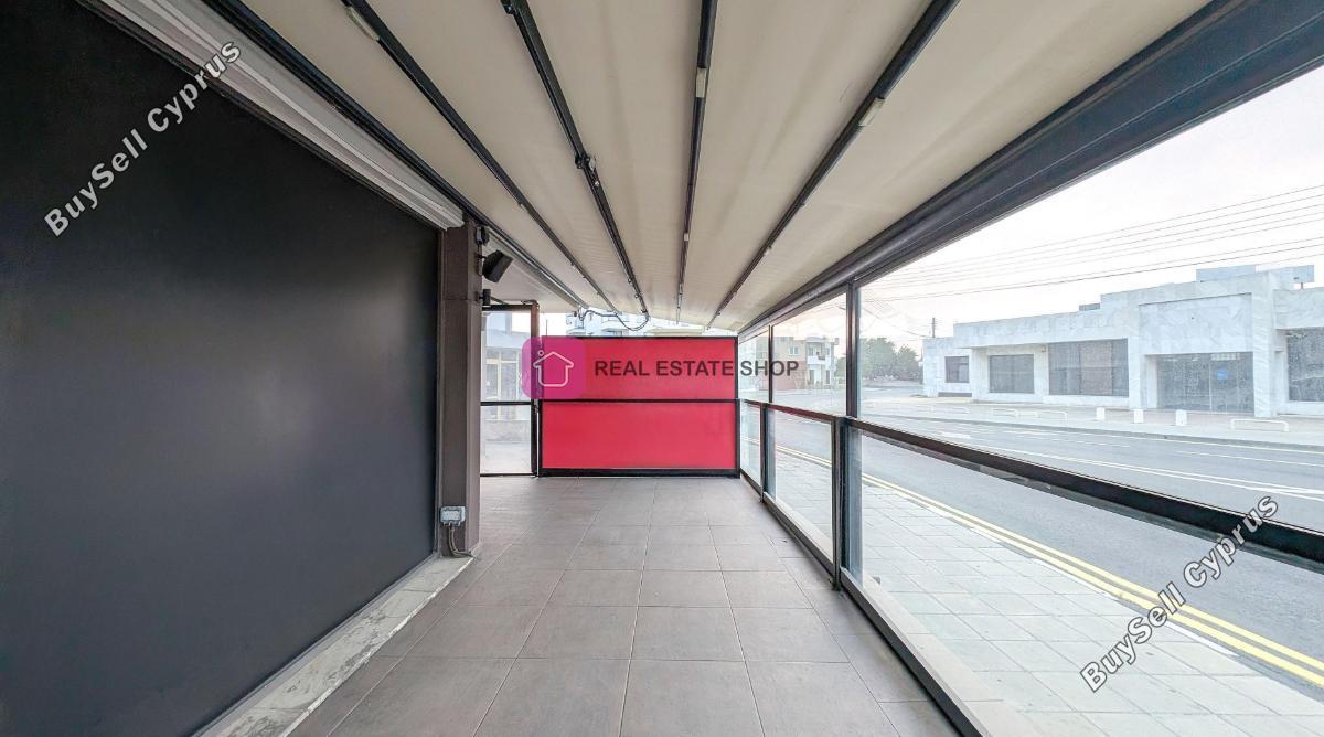 studio shop for sale latsia nicosia 8771574 image 16574100