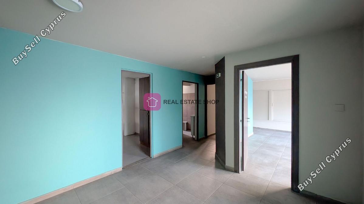 studio shop for sale latsia nicosia 8771574 image 16574105