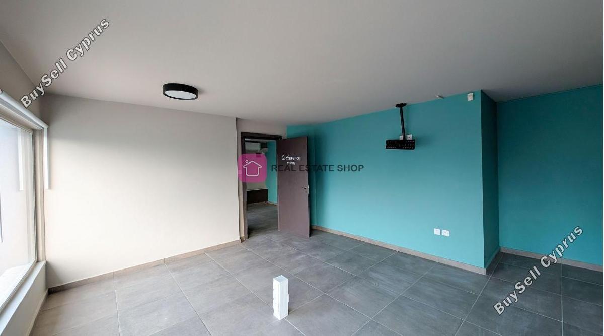 studio shop for sale latsia nicosia 8771574 image 16574108