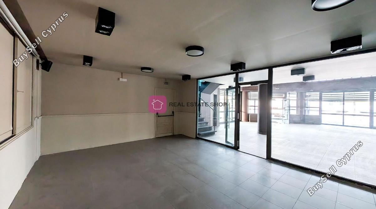 studio shop for sale latsia nicosia 8771574 image 16574112