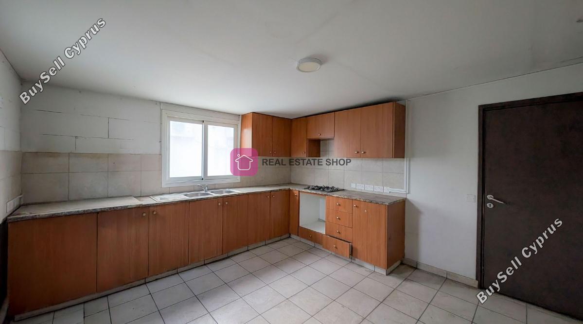 studio shop for sale latsia nicosia 8771574 image 16574116