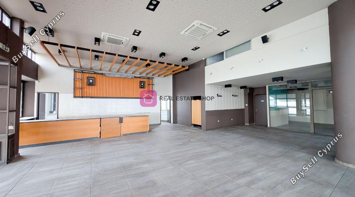 studio shop for sale latsia nicosia 8771574 image 16574127