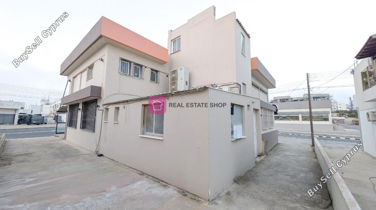 studio shop for sale latsia nicosia 8771574 image 16574130