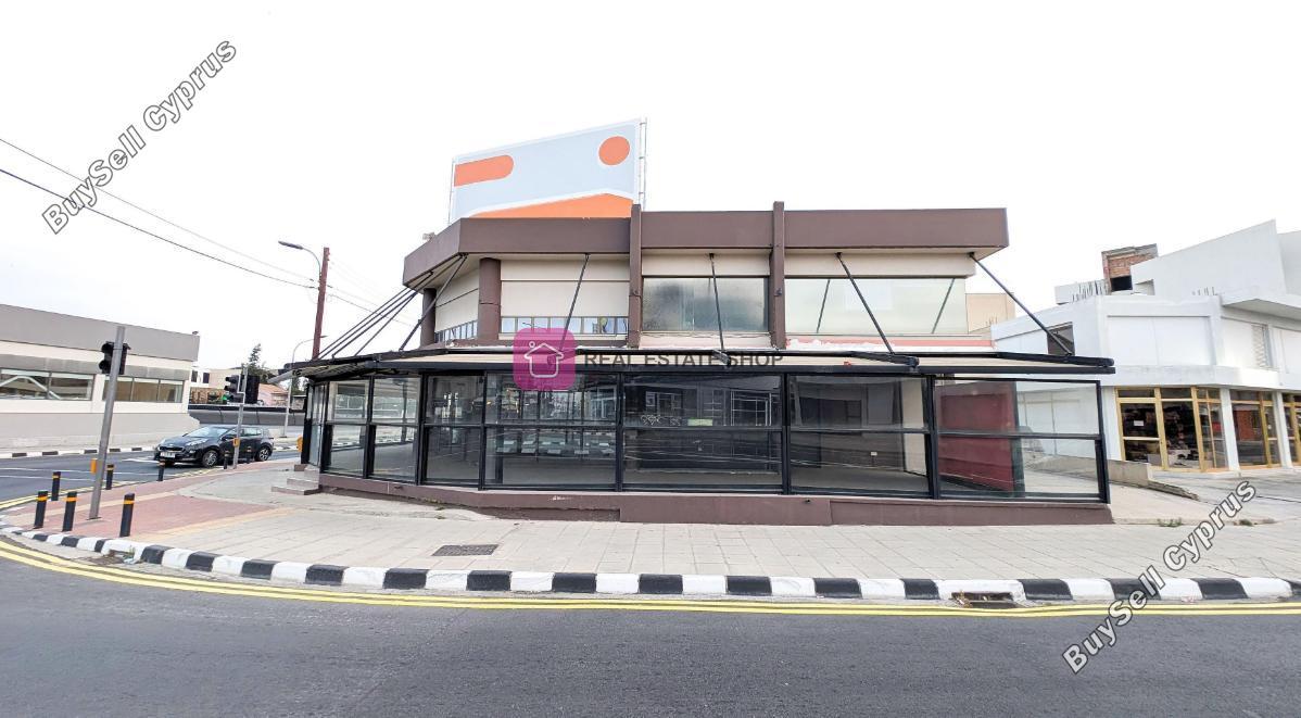 studio shop for sale latsia nicosia 8771574 image 16574133