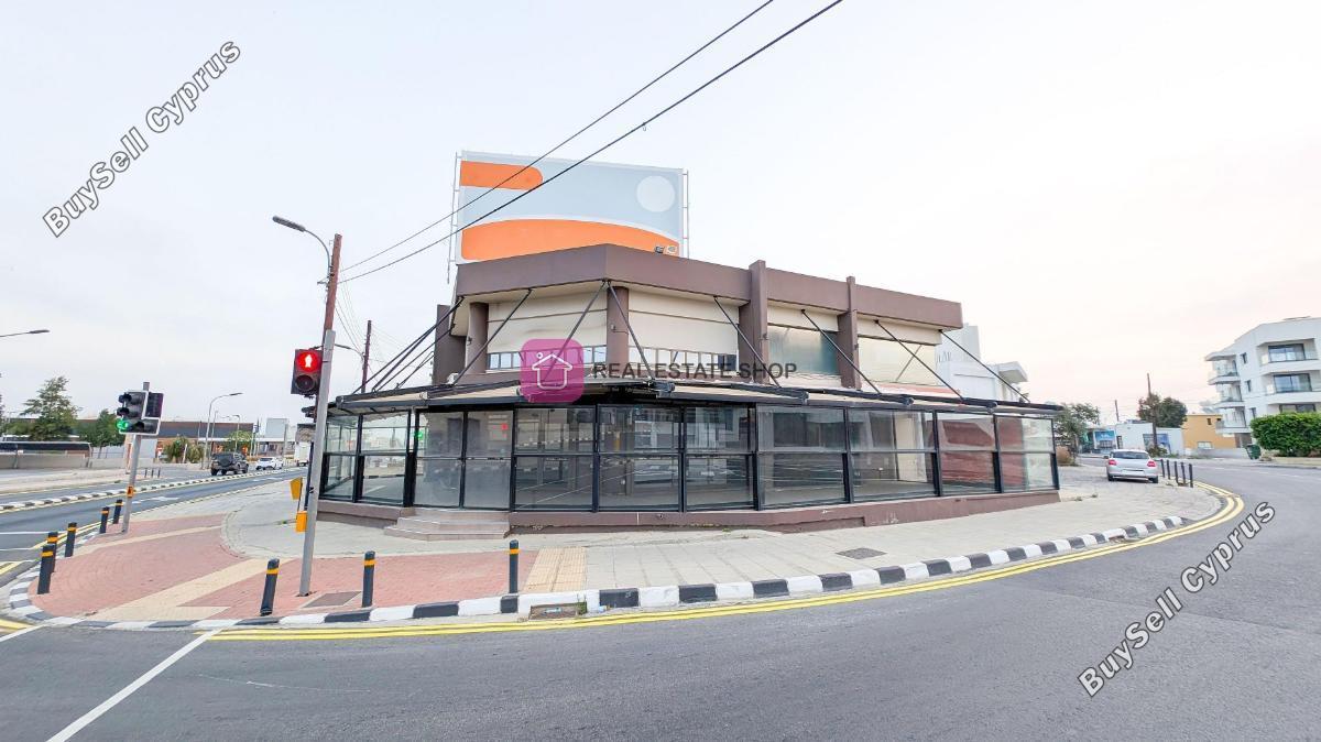 studio shop for sale latsia nicosia 8771574 image 16574138