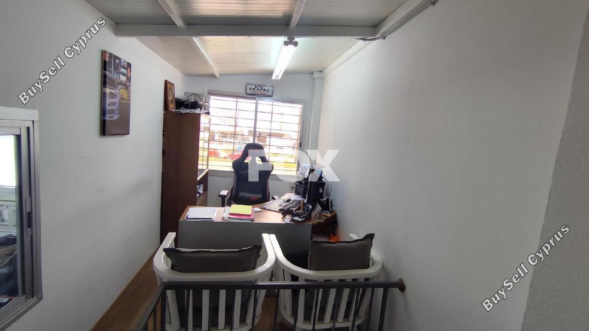studio warehouse for rent limassol municipality limassol 8244574 image 14085738