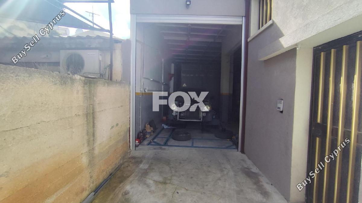 studio warehouse for rent limassol municipality limassol 8244574 image 14085739