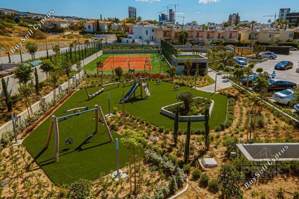 1 bedroom apartment for rent potamos germasogeias limassol 8771674 image 16577943