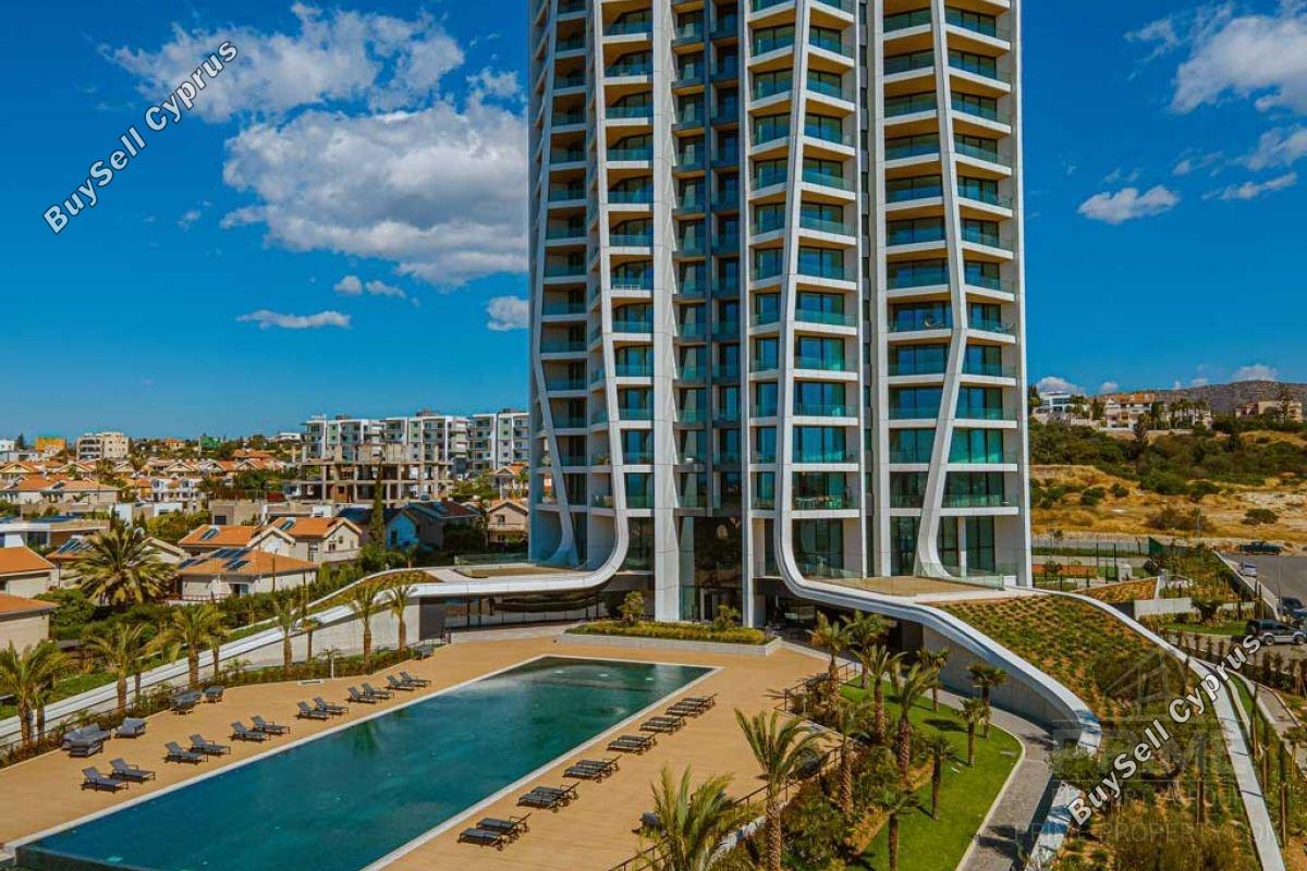 1 bedroom apartment for rent potamos germasogeias limassol 8771674 image 16577948