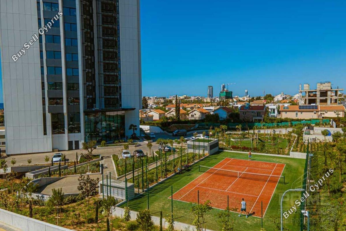 1 bedroom apartment for rent potamos germasogeias limassol 8771674 image 16577951