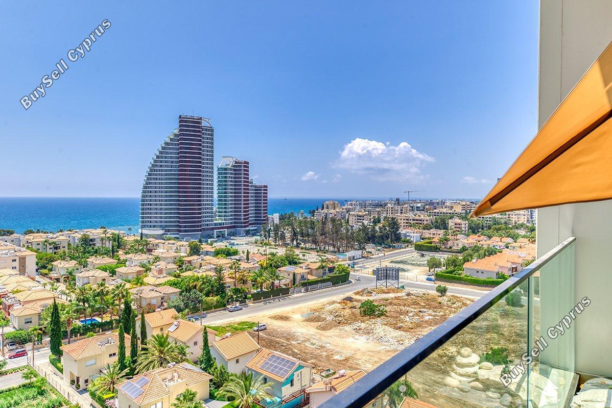 1 bedroom apartment for rent potamos germasogeias limassol 8771674 image 16577953