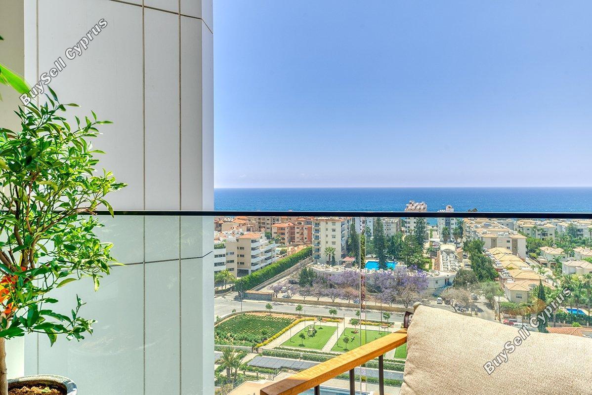 1 bedroom apartment for rent potamos germasogeias limassol 8771674 image 16577954