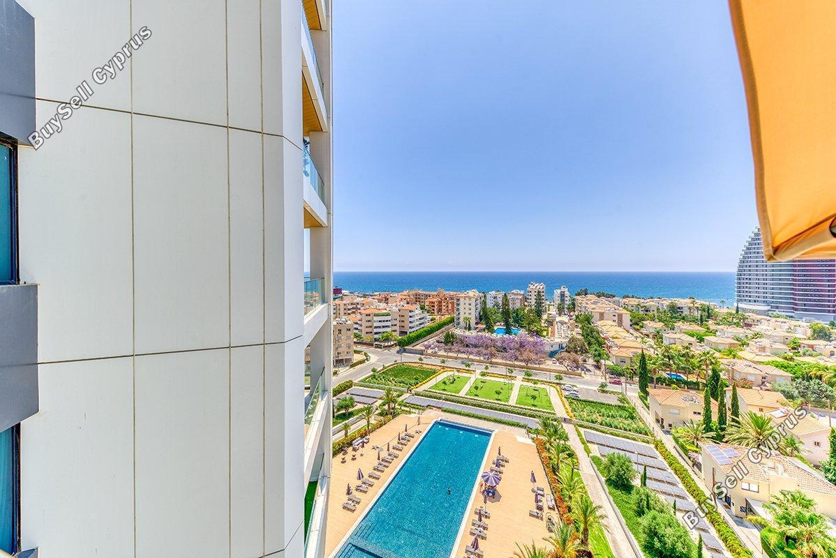 1 bedroom apartment for rent potamos germasogeias limassol 8771674 image 16577956
