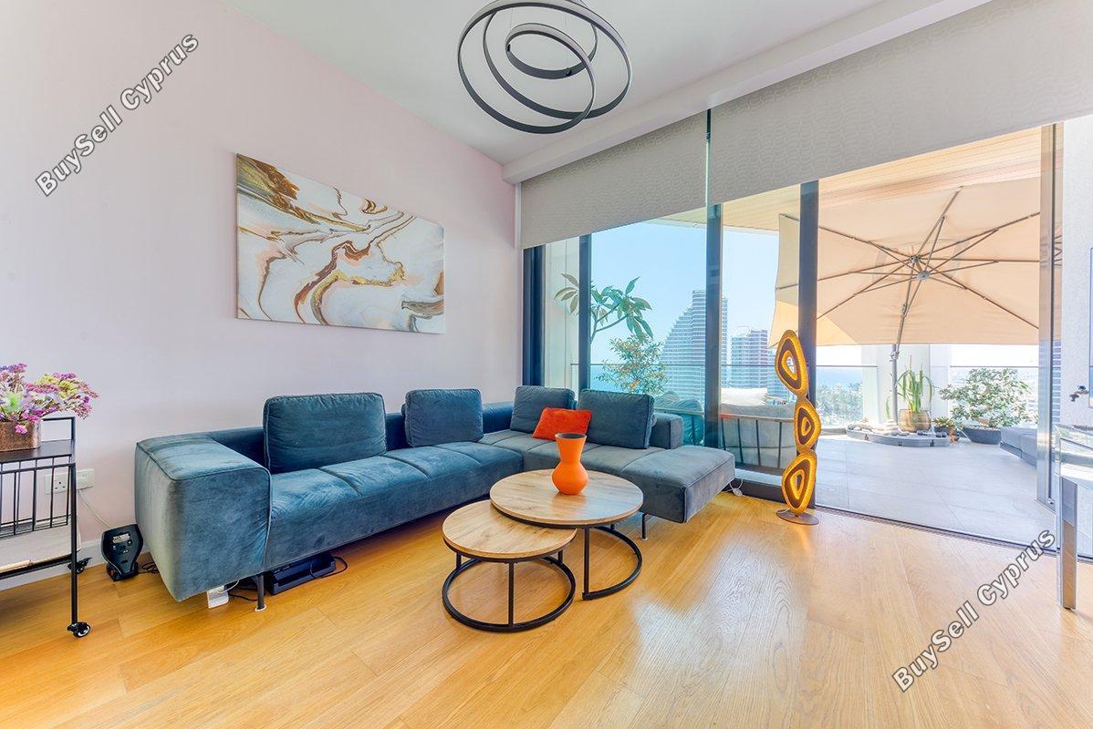 1 bedroom apartment for rent potamos germasogeias limassol 8771674 image 16577966
