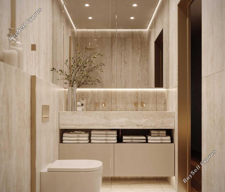 1 bedroom apartment for sale agioi omologitai nicosia 7842674 image 16269933