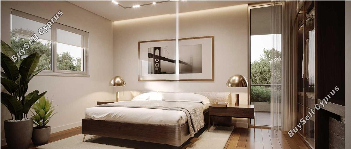 1 bedroom apartment for sale agioi omologitai nicosia 7842674 image 16269934
