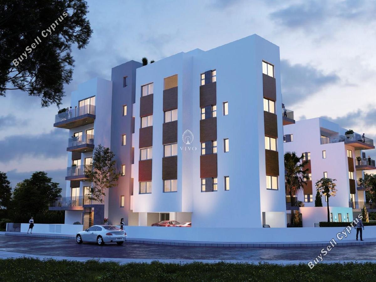 1 bedroom apartment for sale linopetra limassol 1299674 image 9995641