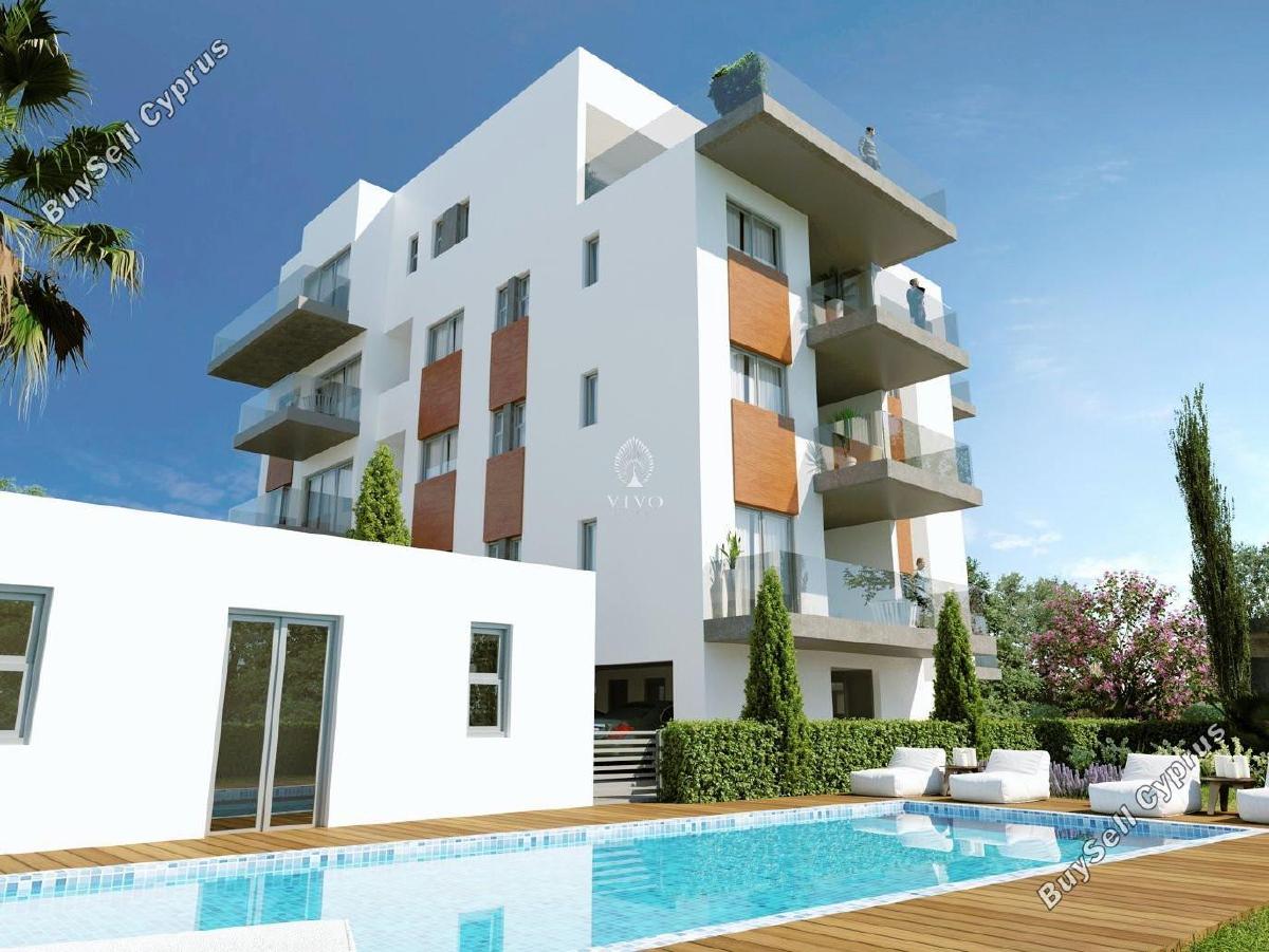 1 bedroom apartment for sale linopetra limassol 1299674 image 9995646