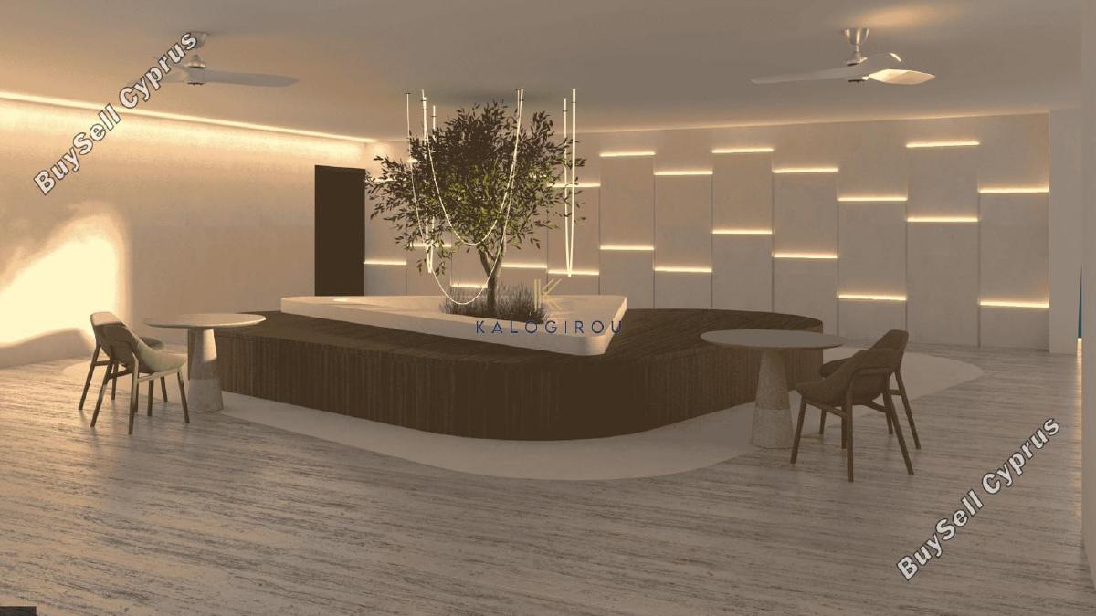 1 bedroom apartment for sale livadia larnacas larnaca 8355674 image 14642444
