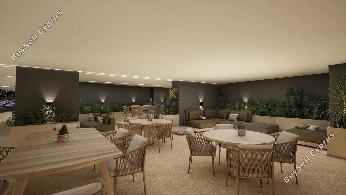 1 bedroom apartment for sale livadia larnacas larnaca 8355674 image 14642476