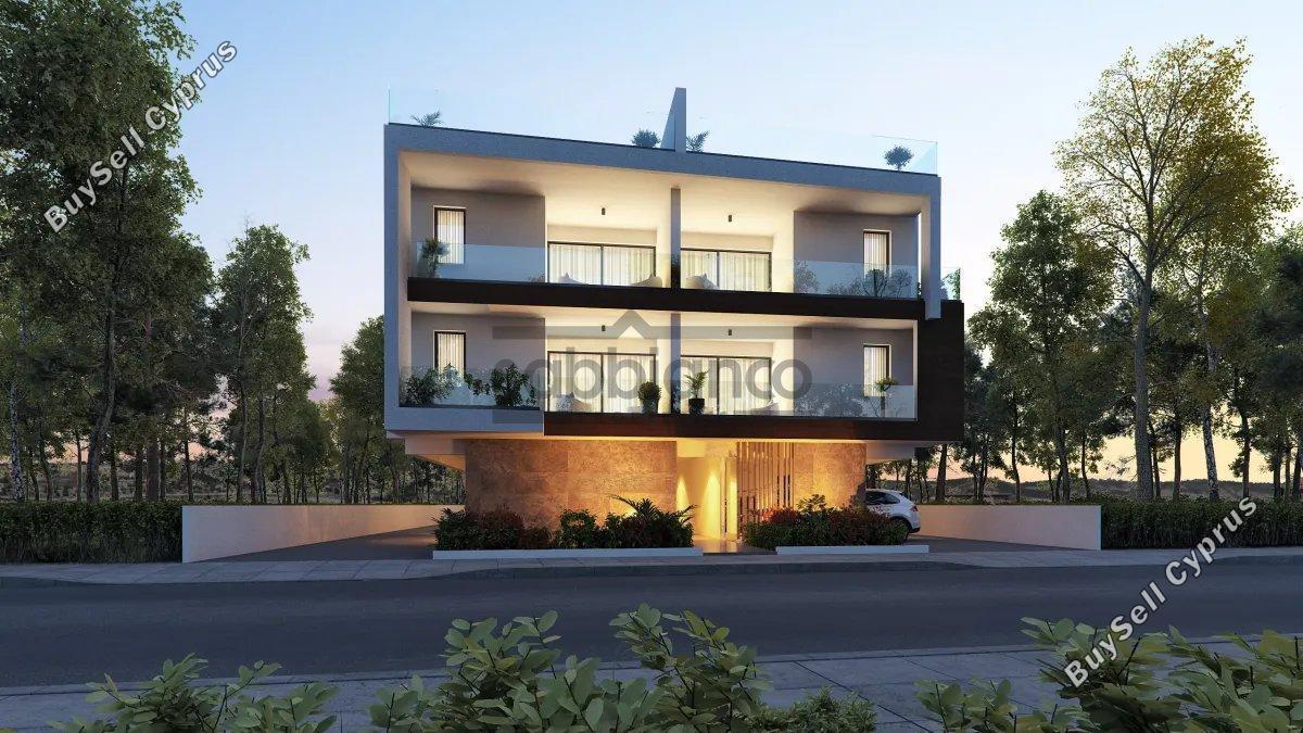 1 bedroom apartment for sale oroklini larnaca 8741674 image 16395147
