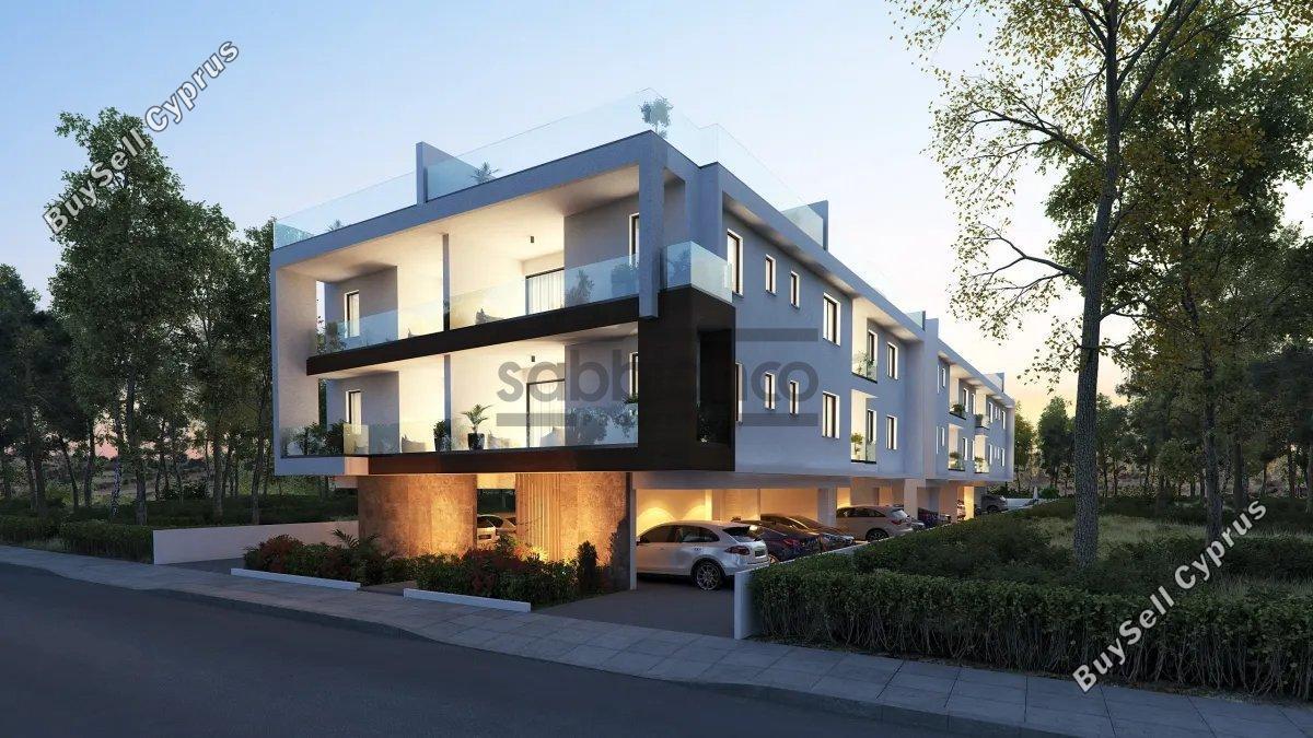 1 bedroom apartment for sale oroklini larnaca 8741674 image 16395149