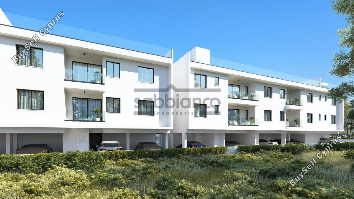 1 bedroom apartment for sale oroklini larnaca 8741674 image 16395150