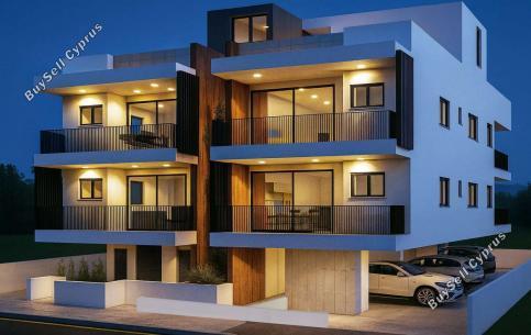 1 bedroom apartment for sale parissinos nicosia 7799674 image 10570558