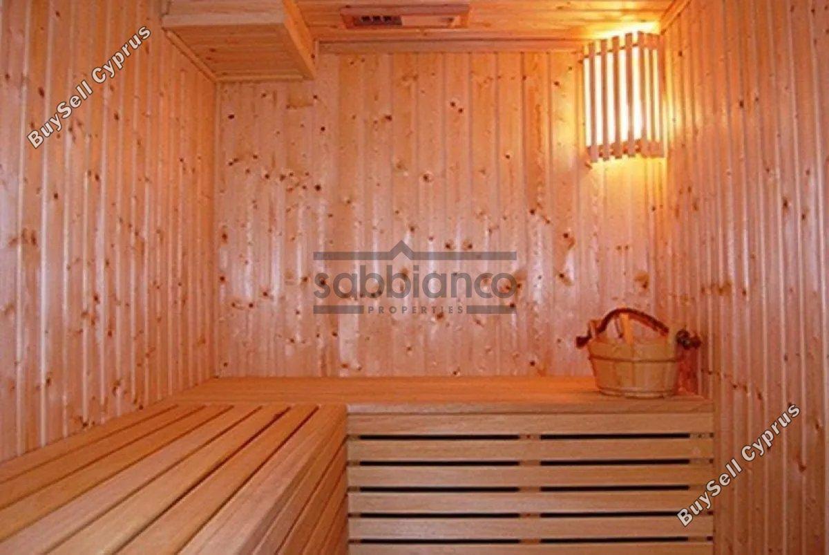 1 bedroom apartment for sale protaras famagusta 8743674 image 16414525