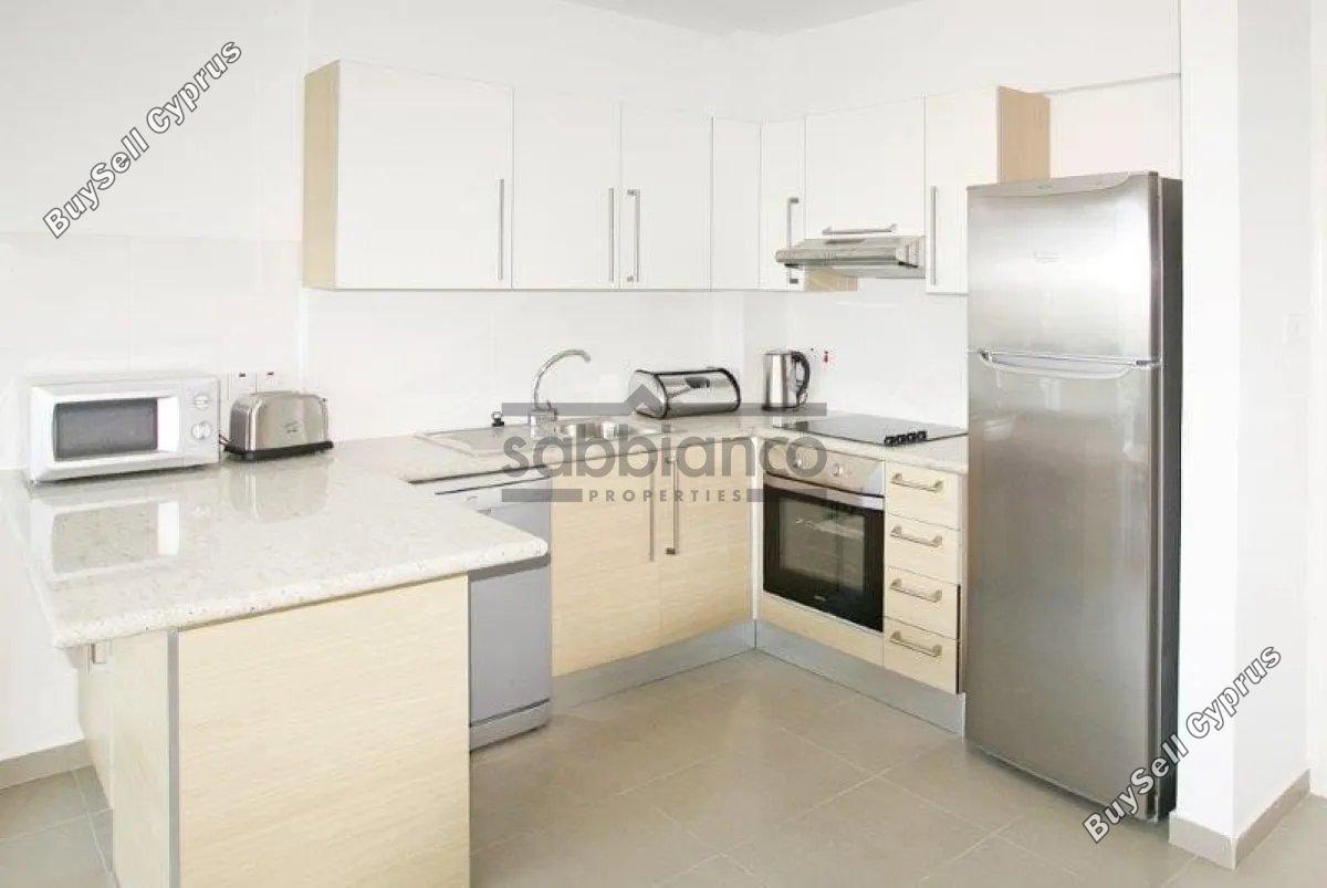 1 bedroom apartment for sale protaras famagusta 8743674 image 16414533