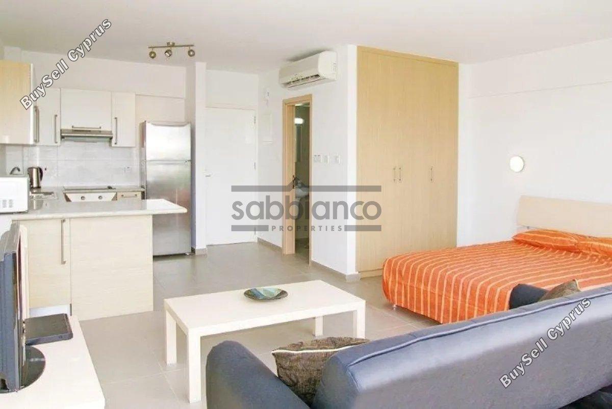 1 bedroom apartment for sale protaras famagusta 8743674 image 16414536