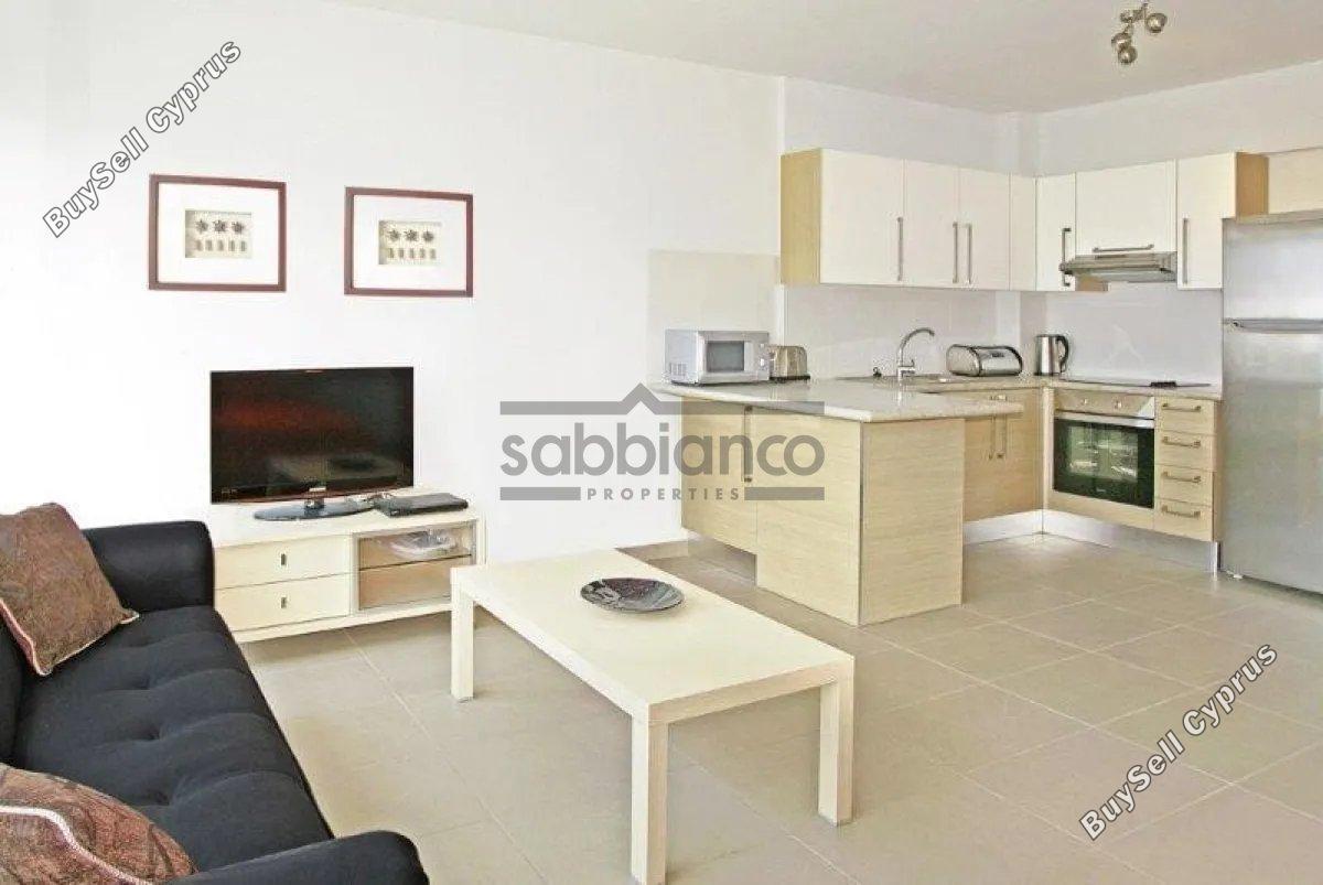 1 bedroom apartment for sale protaras famagusta 8743674 image 16414541