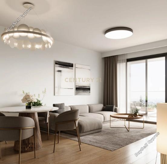 1 bedroom apartment for sale pyrgos limassol limassol 1862674 image 15174218