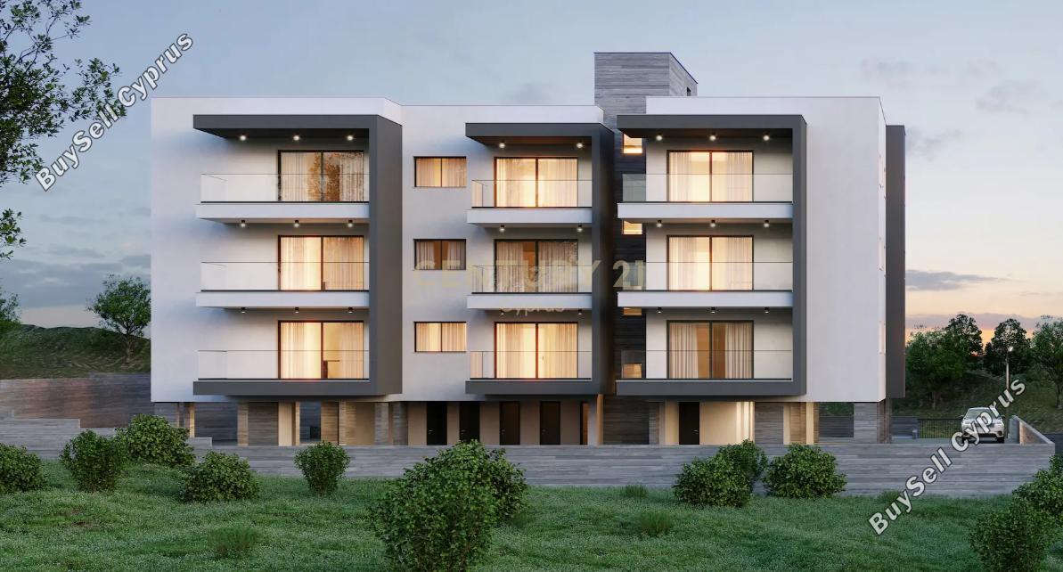 1 bedroom apartment for sale pyrgos limassol limassol 1862674 image 15174221
