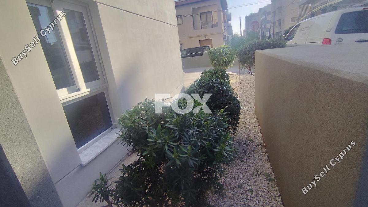 2 bedroom apartment for rent agios ioannis limassol 8592674 image 15968136