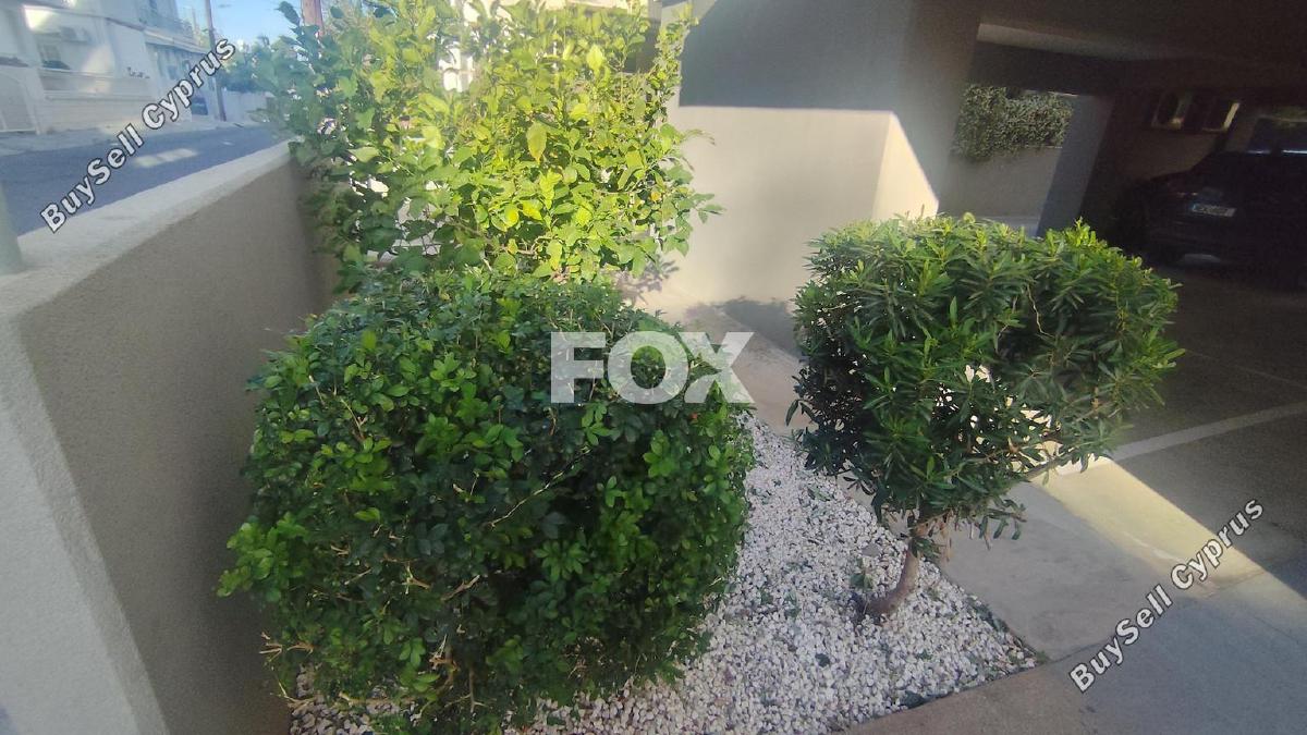 2 bedroom apartment for rent agios ioannis limassol 8592674 image 15968137