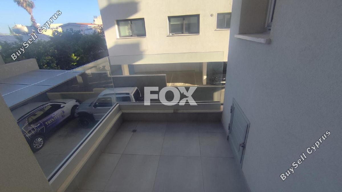 2 bedroom apartment for rent agios ioannis limassol 8592674 image 15968139