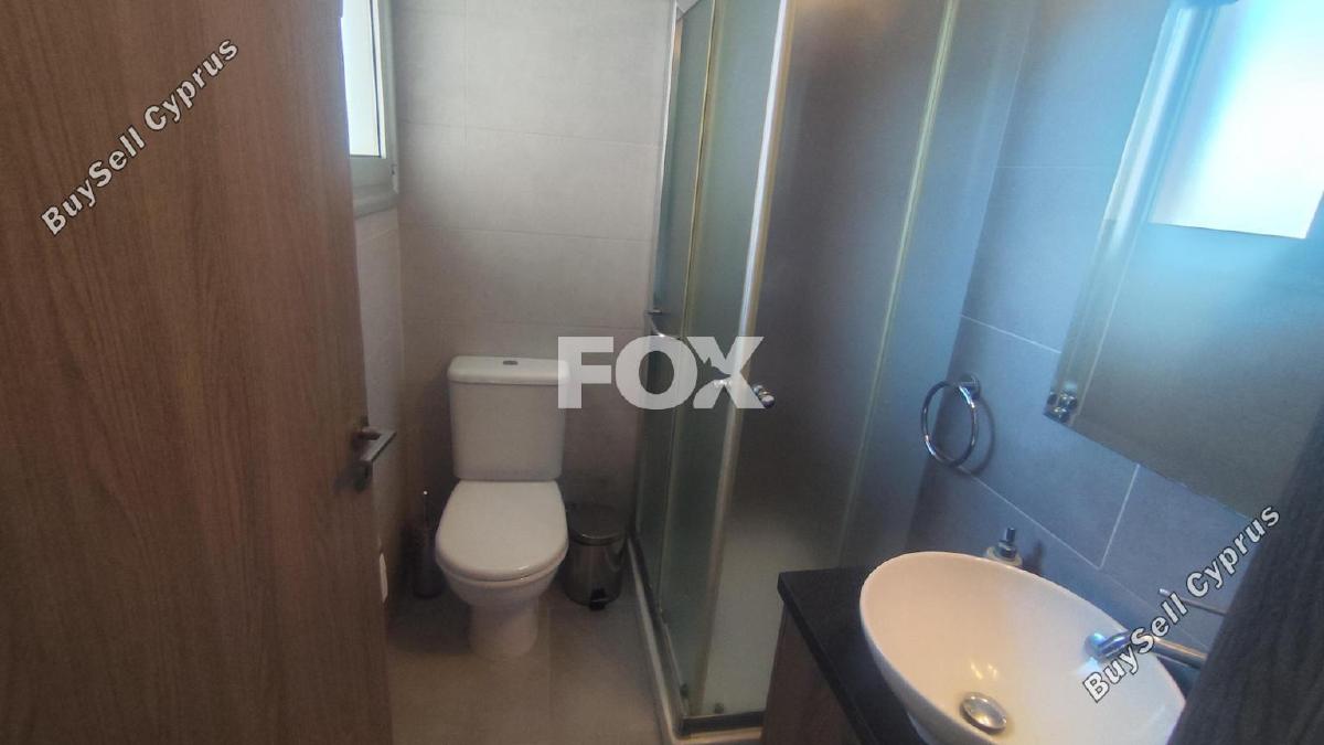 2 bedroom apartment for rent agios ioannis limassol 8592674 image 15968140
