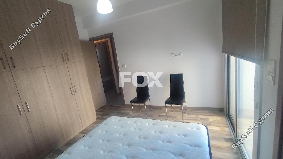 2 bedroom apartment for rent agios ioannis limassol 8592674 image 15968141