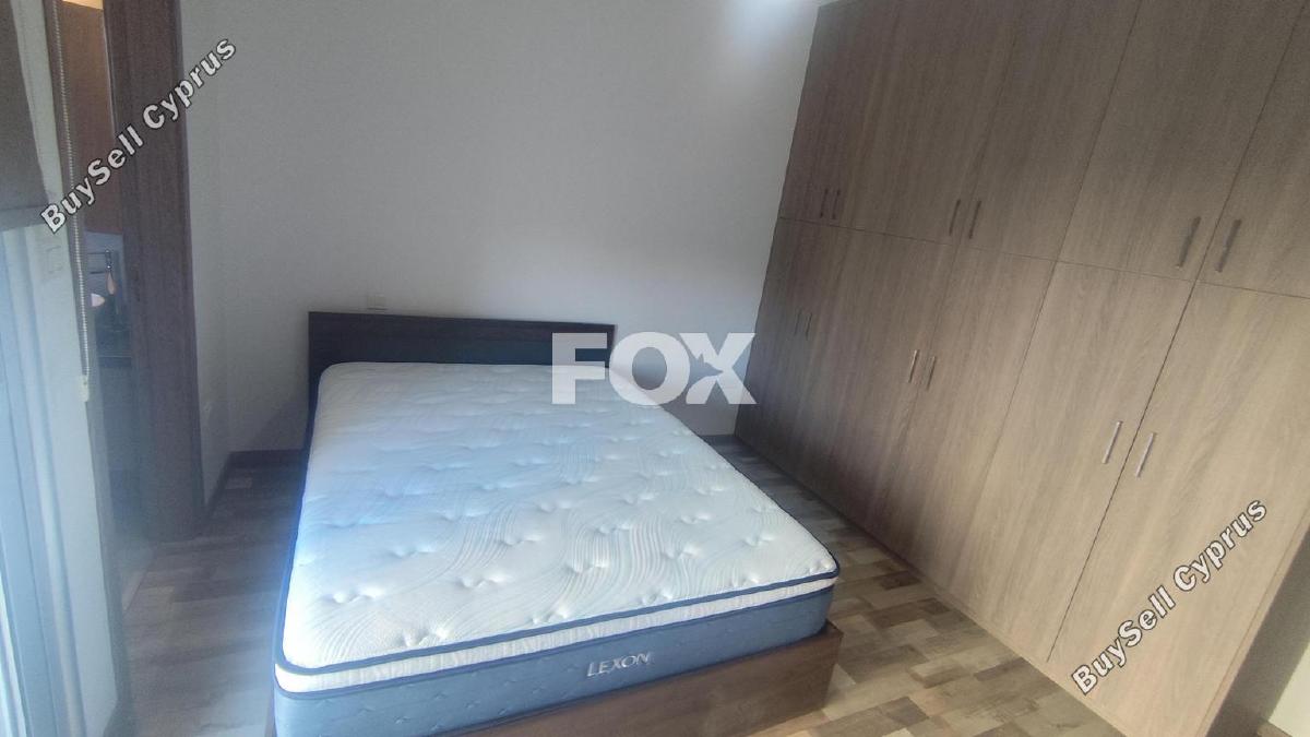 2 bedroom apartment for rent agios ioannis limassol 8592674 image 15968142