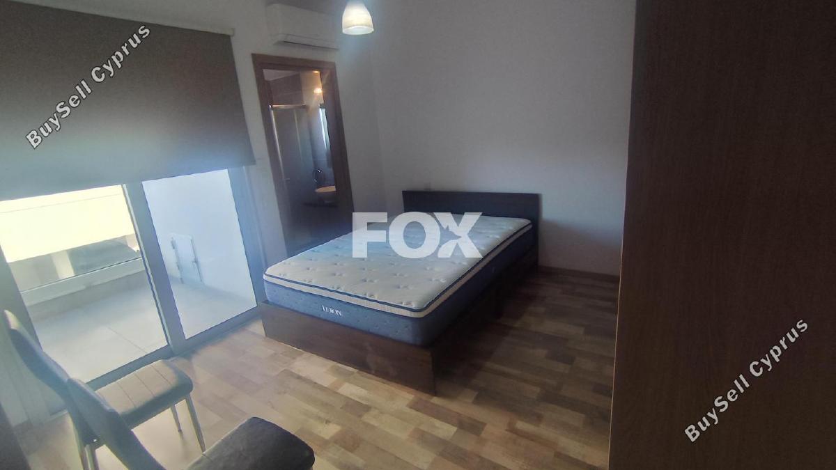 2 bedroom apartment for rent agios ioannis limassol 8592674 image 15968143
