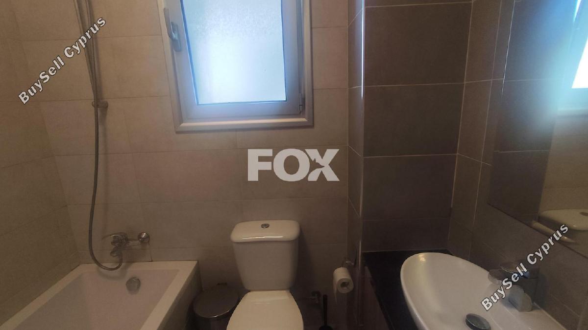 2 bedroom apartment for rent agios ioannis limassol 8592674 image 15968144