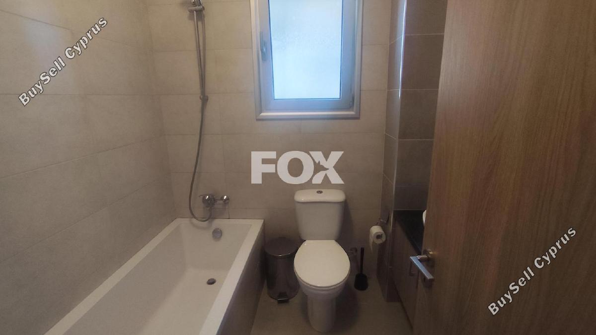2 bedroom apartment for rent agios ioannis limassol 8592674 image 15968145