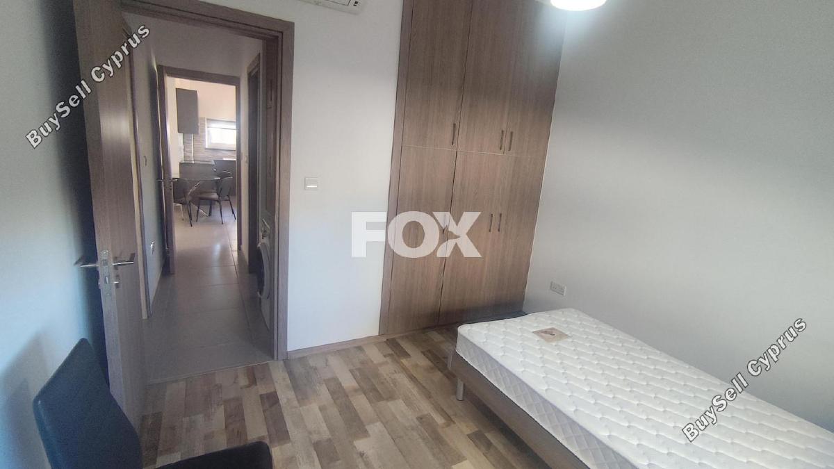 2 bedroom apartment for rent agios ioannis limassol 8592674 image 15968146