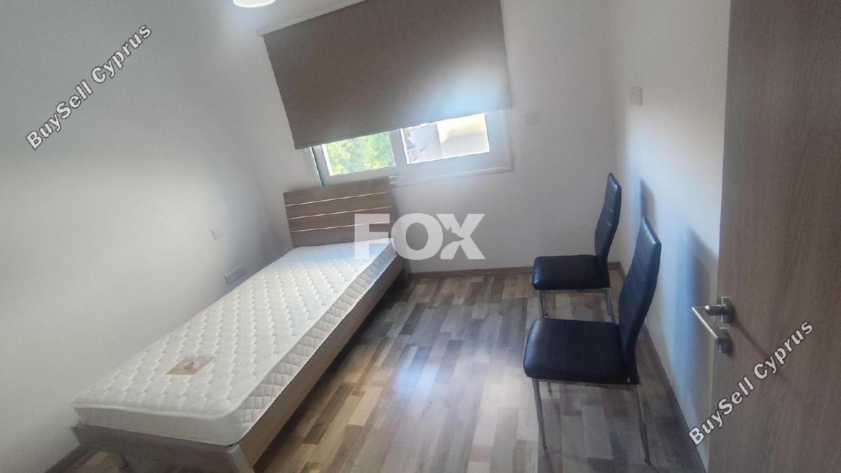 2 bedroom apartment for rent agios ioannis limassol 8592674 image 15968147