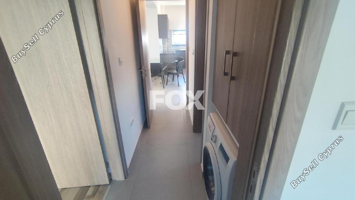 2 bedroom apartment for rent agios ioannis limassol 8592674 image 15968148