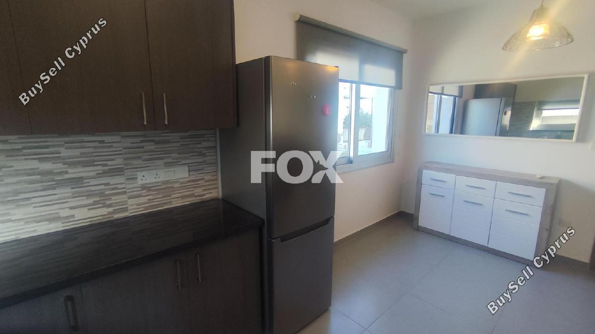 2 bedroom apartment for rent agios ioannis limassol 8592674 image 15968149